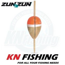 ZUNZUN 401RF Flotteur de