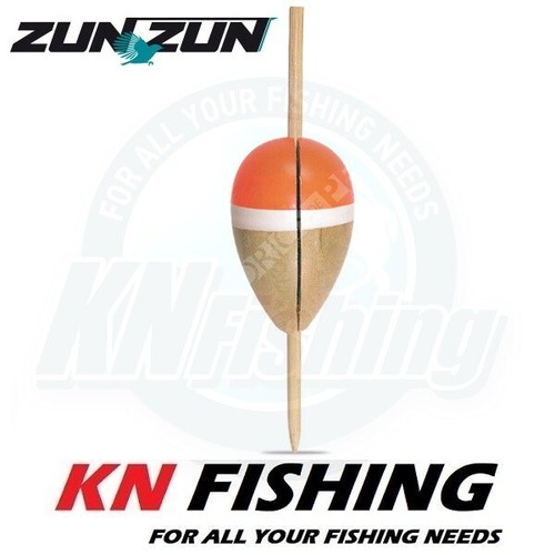 Zunzun 401rf flotteur - 401rf,