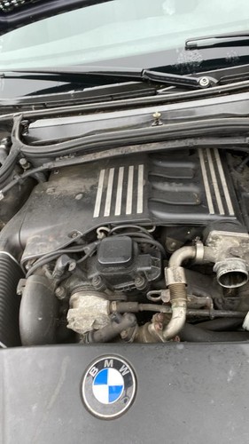 Injecteurs bmw serie e46 - injecteurs,