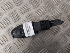 Commande volant régulateur - PEUGEOT CITROËN - Référence : 96637157XT