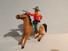 CYRNOS plastique (swoppet)