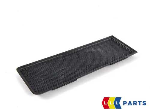 Neuf insert bac console - insert, de