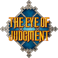 PS3 Cartes The eye of judgment TEOJ, français