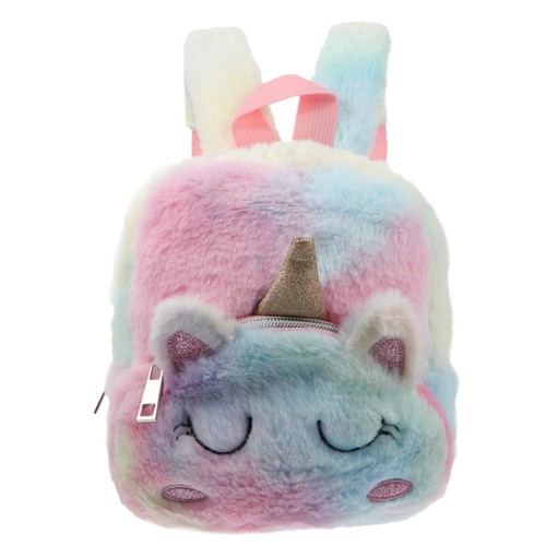 Cartable collège fille - sac, À
