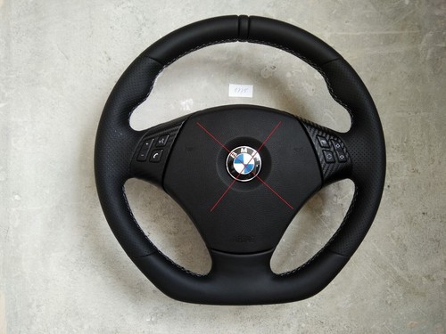 Bmw e90 e91 - e90, new