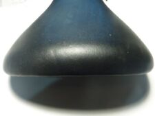 NOS UNICANITOR SELLA BICI BICICLETTA selle saddle Eroica Cinelli Milano