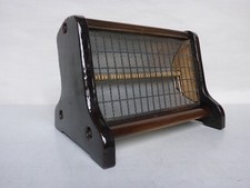 Alte Poêle Chauffage