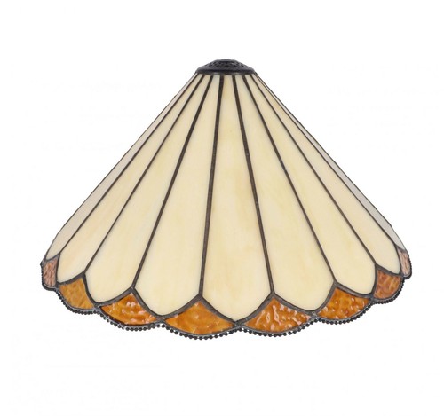 Verre rechange style - verre,