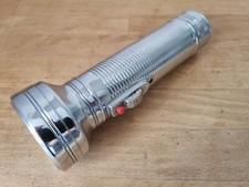 torche VELO RANDONNEUSE CYCLO TOURISME RENE HERSE ALEX SINGER