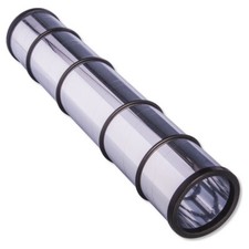 JBL Pièce Détachée PC UV-C