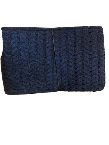 Aso oke quality woven - woven, basket