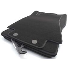 Tapis De Sol Mercedes Classe B