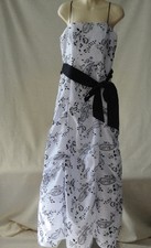 NWT Juniors Morgan & Co Formal