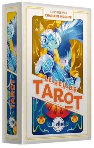 Jeux société le jeu - de,
