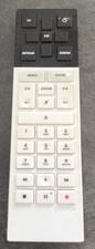 Télécommande original