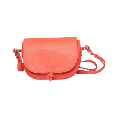 Promod sac bandoulière - sac,