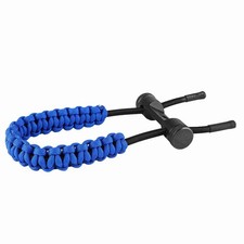 Archery Compound Arc Réglable