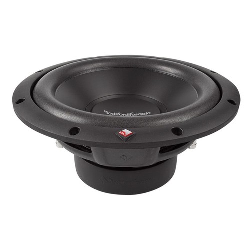 Rockford fosgate subwoofer - fosgate,