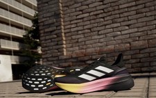 JI1332 | Men’s 11 adidas