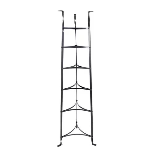 Enclume handcrafted tier - enclume, 6-tier