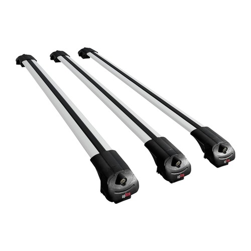 Barres toit ace pour - barres, ace-1