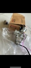 VM Carburateur 28mm Mikuni Origine Yamaha
