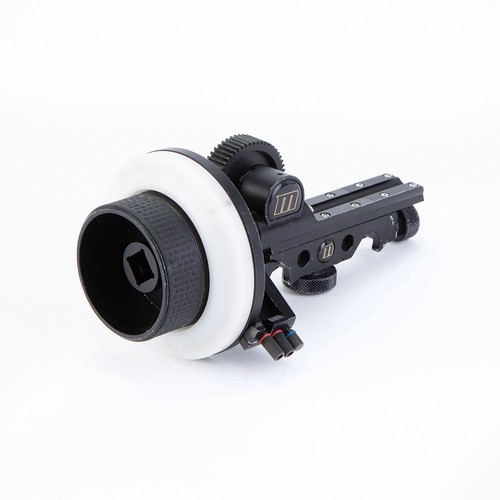 Redrock micro followfocus - micro,