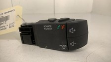 Commande autoradio RENAULT CLIO 4 PHASE 1 255522448R