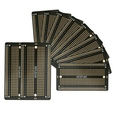 PCB Board Carte de prototypage