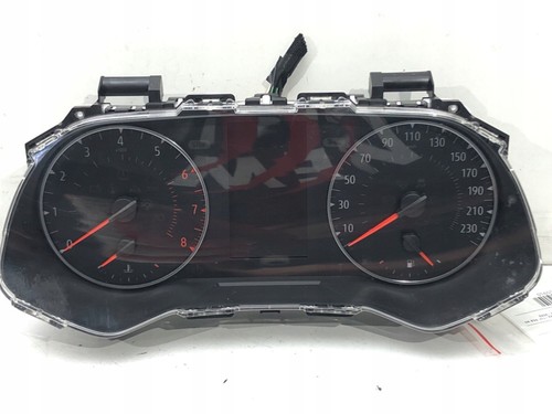Montres renault clio - montres, v