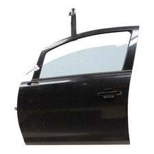 Porte avant gauche - Opel
