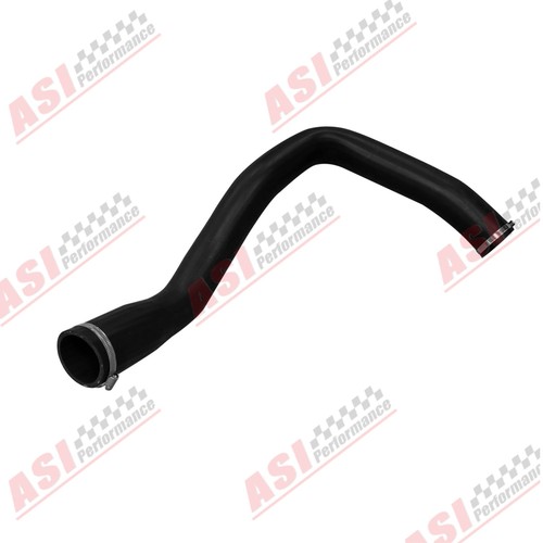 Turbo intercooler tuyau pour - intercooler,