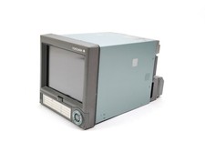 Yokogawa DX106-1-2 DAQSTATION