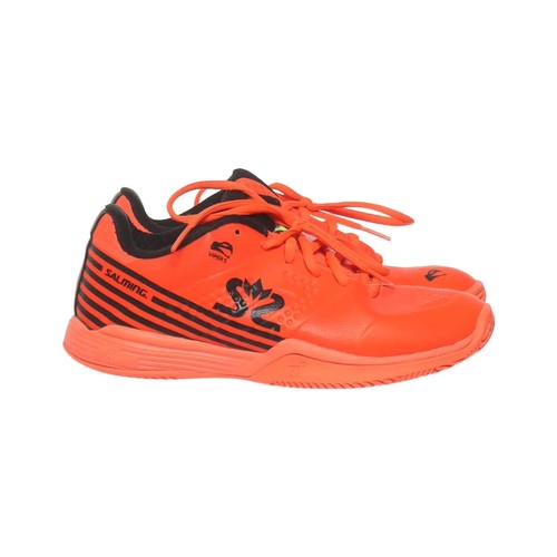 Salming chaussures - salming,,