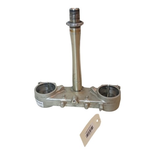 Fourche inferieur honda - de,