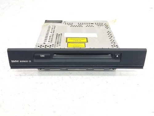 65126941507 autoradio bmw - 65126941507, x5