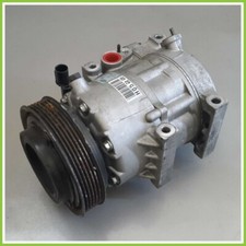 Compresseur Climat AC Air