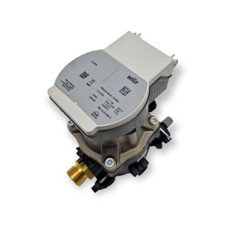 POMPE CIRCULATEUR RADIANT PARA