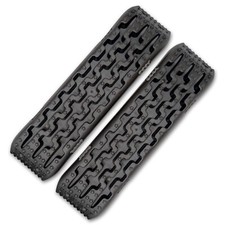 Plaques de désensablage 4x4