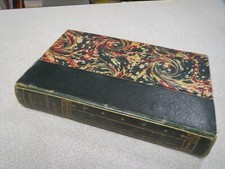 CA3 LE MANNEQUIN D OSIER ANATOLE FRANCE CALMANN LEVY 1898