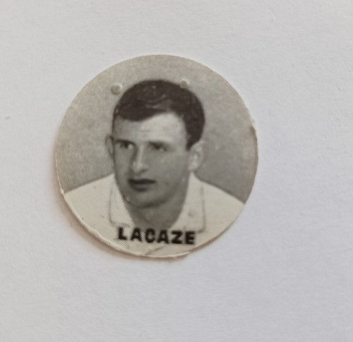 Ancienne images rugby - ancienne,