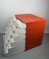 CLASSEUR TRIEUR À DOCUMENTS