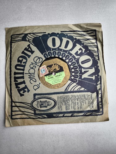 Disque aiguilles oh - disque, :
