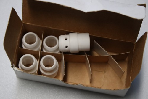 Neuf lot 5x diffuseur de - diffuseur,
