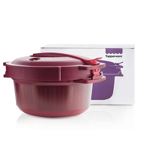 Cocotte minute
