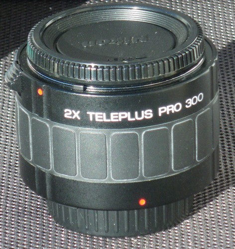 Kenko teleplus pro - kenko, 300