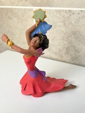 Disney - très belle figurine