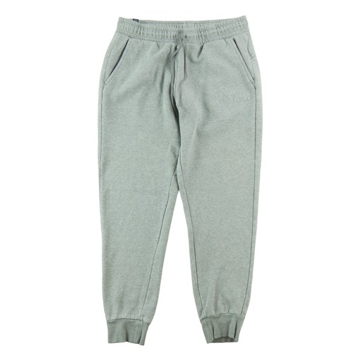 Puma jogging homme taille - jogging,