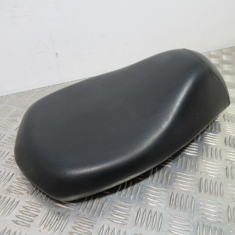 Selle mono peugeot ludix - ludix,