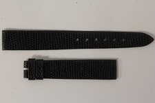 Bracelet montre Universal